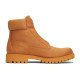PANGAIA x Timberland Waterproof 6-inch
