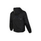 Jordan AS M J ESS HBR WOVEN JACKET Windbreaker Logo