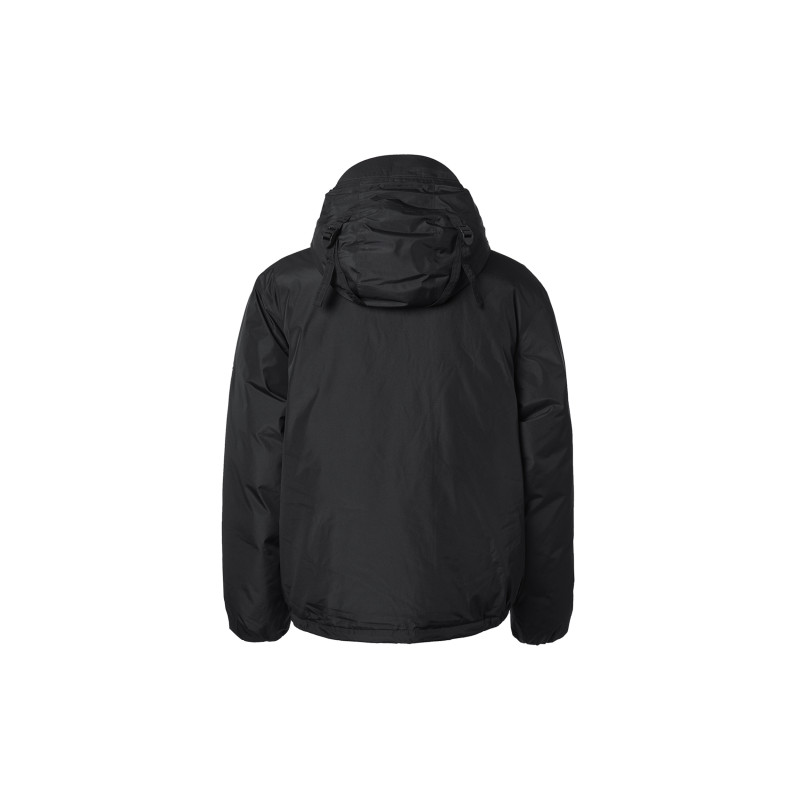 Nike Sportswear GORE-TEX