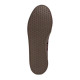 adidas neo VL Court 2.0 Shoedoor