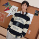 Champion FW24
