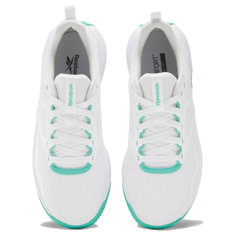 Reebok NFX TRAINER
