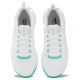 Reebok NFX TRAINER