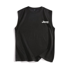 Jeep Logo