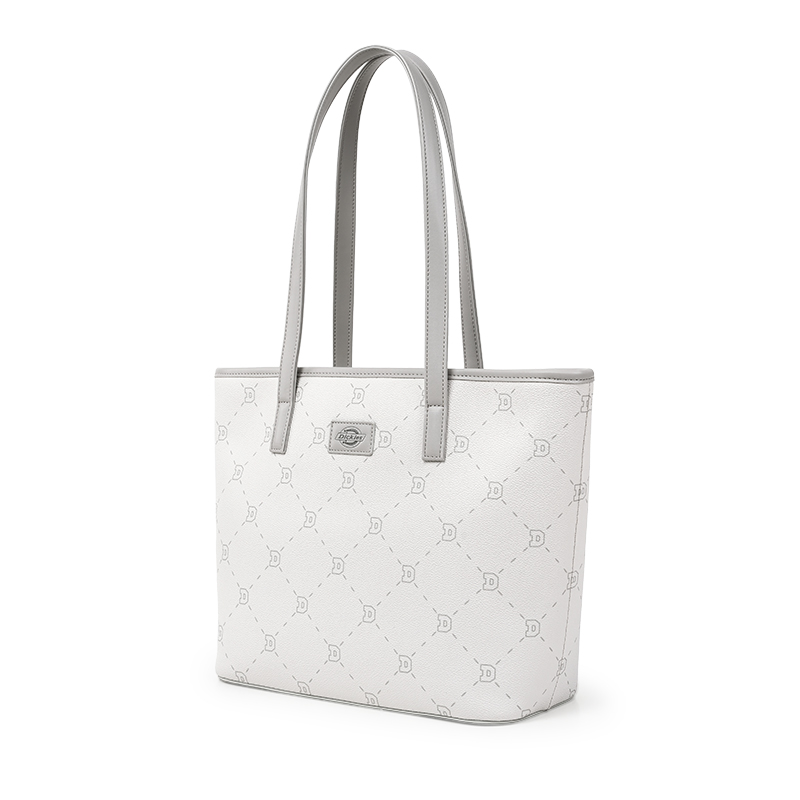 Dickies Tote