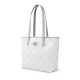Dickies Tote
