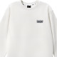 Skechers 0074