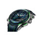 CITIZEN Promaster JW0148-12L