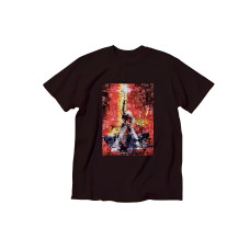 UNIQLO T