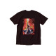UNIQLO T