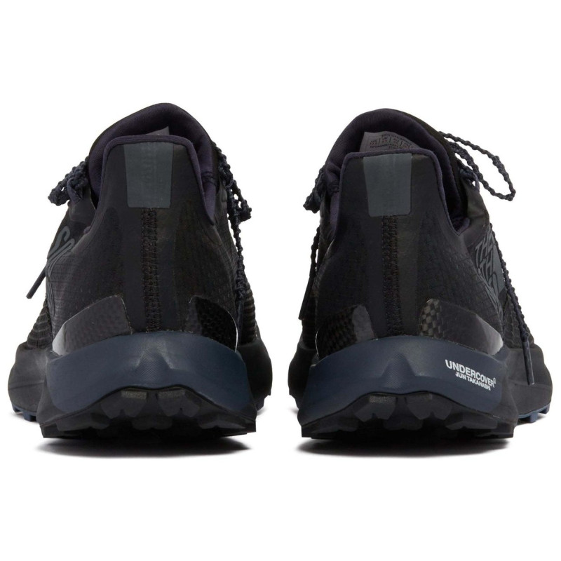 THE NORTH FACE SOUKUU Vectiv Sky