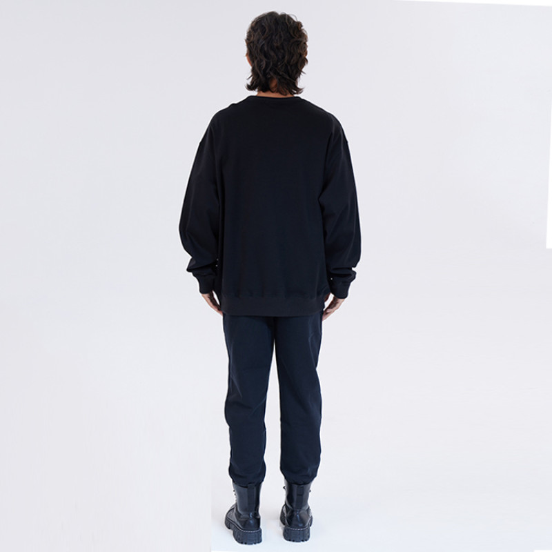 Boy London FW22 Logo