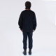 Boy London FW22 Logo