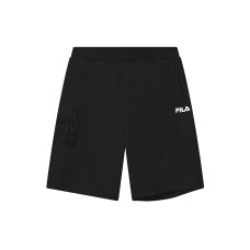 FILA Logo