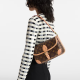 LOUIS VUITTON Diane PM