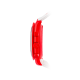 SWATCH 42mm SO33R100