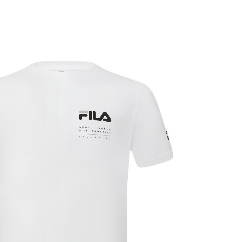 FILA Fitness T