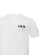 FILA Fitness T