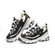 Skechers D'LITES