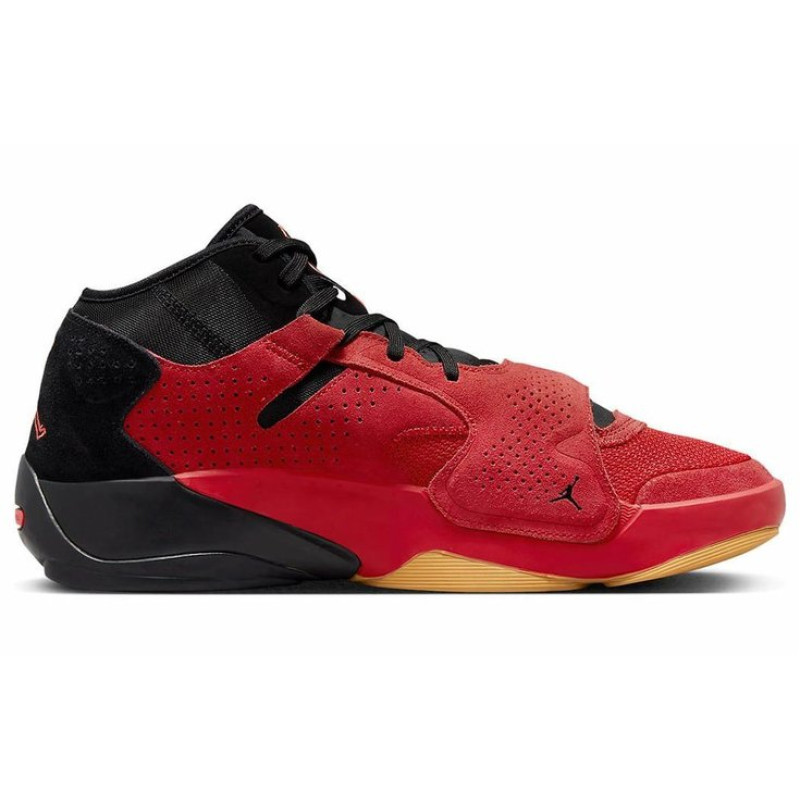 Jordan Zion 2 PF 2