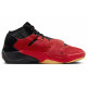 Jordan Zion 2 PF 2