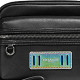 COACH Terrain 20 Logo