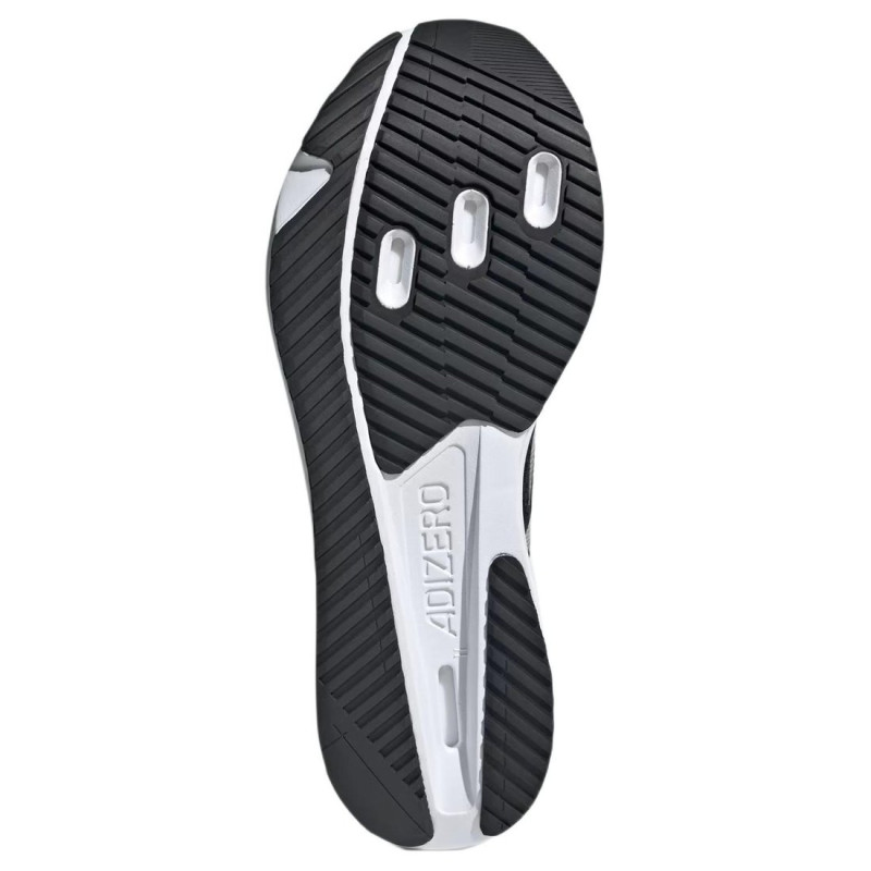 adidas Adizero SL 2