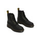 Dr.Martens 1460 Pascal Fur Lined Ankle