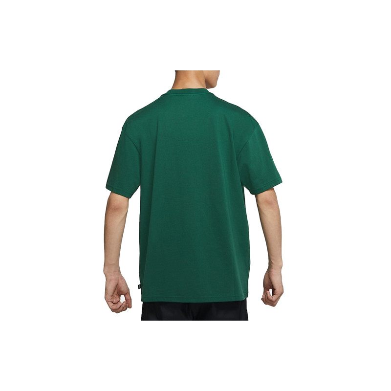 Nike SB T