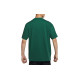 Nike SB T