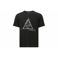 EMPORIO ARMANI T