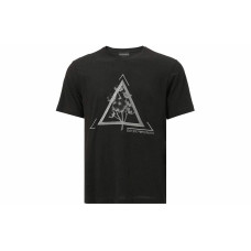 EMPORIO ARMANI T
