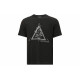 EMPORIO ARMANI T