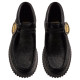 Martine rose x Clarks Wallabee