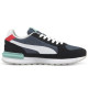 Puma Graviton