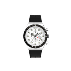 TIMEX Q 40MM 50 TW2V70100