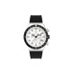 TIMEX Q 40MM 50 TW2V70100