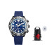 CITIZEN PROMASTER CC5006-06L