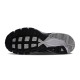 Nike Initiator