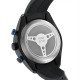 TISSOT PRS516 42mm T100.417.37.201.00