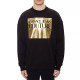 VERSACE JEANS COUTURE logo