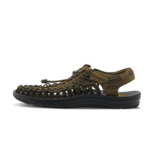 KEEN Uneek