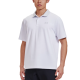 Under Armour Performance 3.0 Polo
