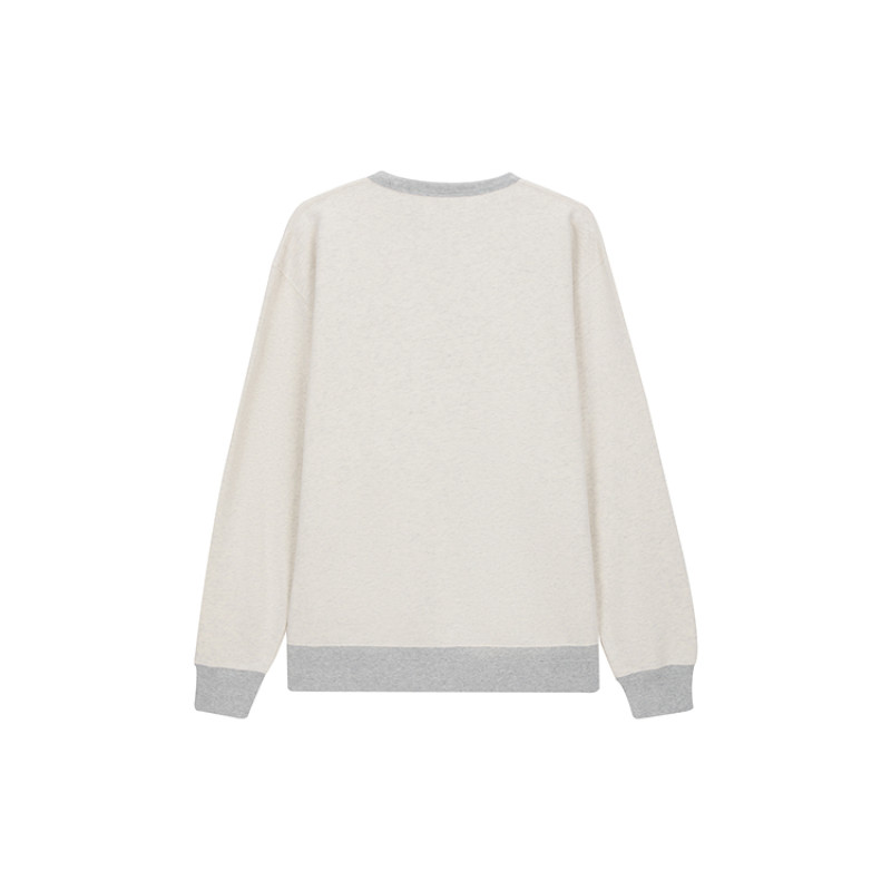 Champion FW24 MEN'S CASUAL C-Logo