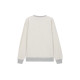 Champion FW24 MEN'S CASUAL C-Logo