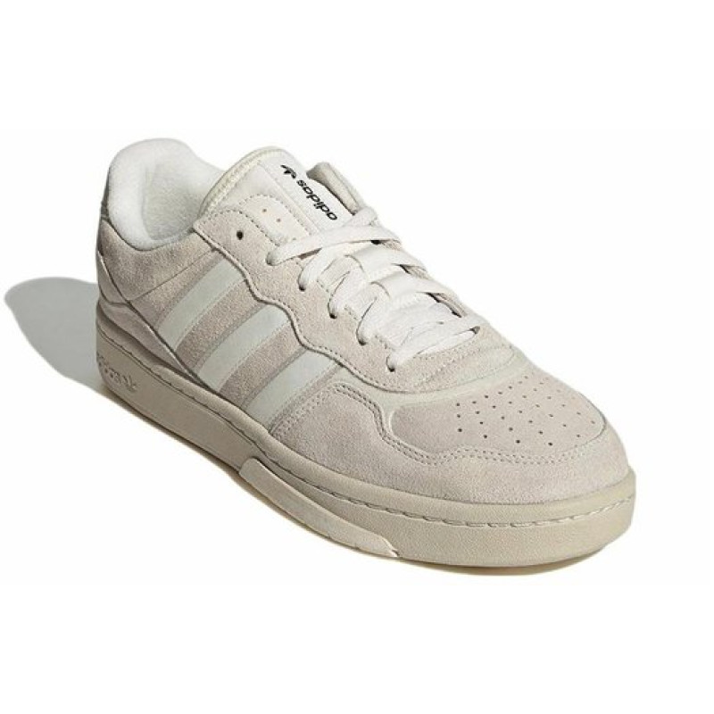 adidas originals Courtic