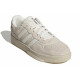 adidas originals Courtic