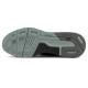 Puma Mirage Sport Remix
