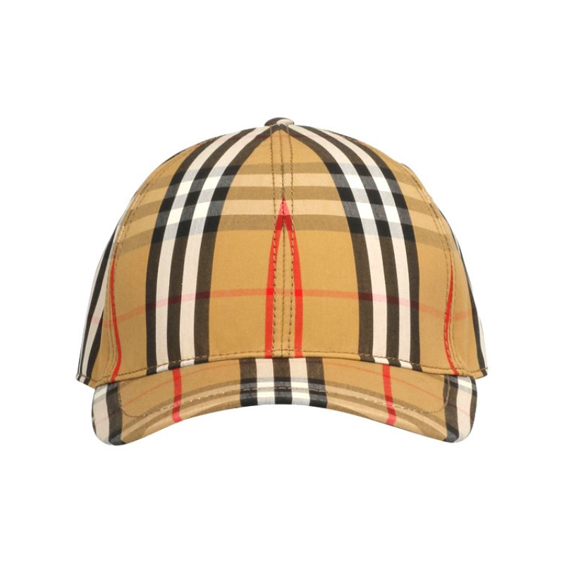 Burberry Vintage