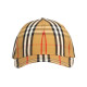 Burberry Vintage